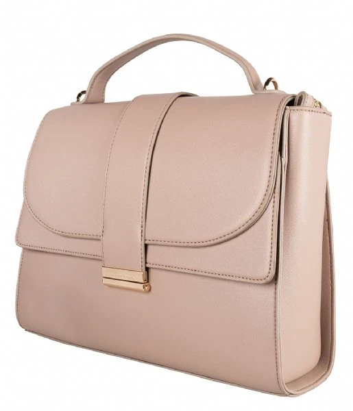 Faye Handbag Sesame 6 Faye Handbag Sesame - Afbeelding 4