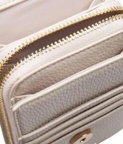 Gaia Phone Crossbody Salt -Beroemde Bagage Winkel mistermiara gaia phonecrossbody salt crossbody b009 9007 inside 600