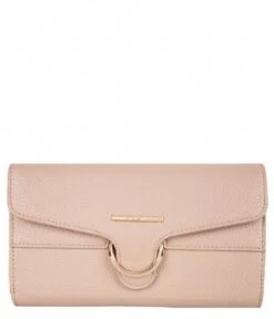 Mimosa Crossbody/beltbag Cuban Sand