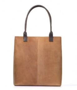 Posh Stacey Midi Camel Hunter 11 Posh Stacey Midi Camel Hunter -Beroemde Bagage Winkel o my bag stacey posh midi camel back 600