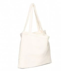 Uni Mom Bag Off White -Beroemde Bagage Winkel offwhite unimombag 3 600