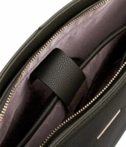 Parker Tote 15.6 Inch Olive Night -Beroemde Bagage Winkel parker binnekantlicht 1 600