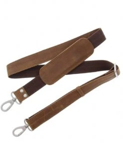 Laptop Bag 485 17.3 Inch Cognac -Beroemde Bagage Winkel plevier bag documentbag cognac 485 3 shoulder strap 600