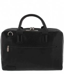 Laptop Bag 482 15.6 Inch Black