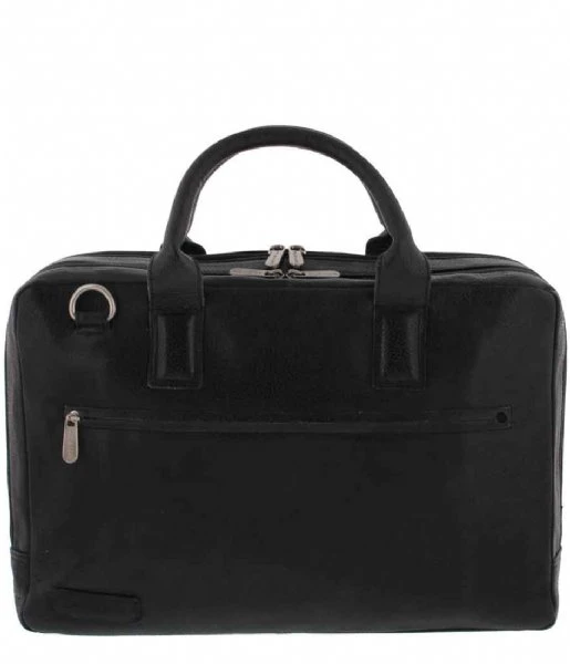Laptop Bag 482 15.6 Inch Black 3 Laptop Bag 482 15.6 Inch Black