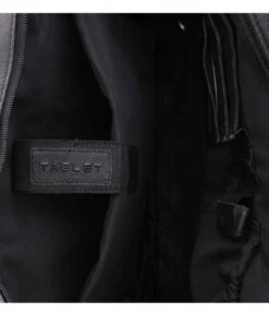 Laptop Bag 482 15.6 Inch Black 9 Laptop Bag 482 15.6 Inch Black -Beroemde Bagage Winkel plevier laptopbag 156 inch lpatoptas black 100 482 inside 600