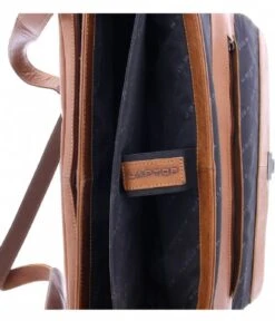 Laptoptas Decca 17.3 Inch Bruin 12 Laptoptas Decca 17.3 Inch Bruin -Beroemde Bagage Winkel plevier laptoptas decca laptoptassen bruin laptopbags 859 inside 600