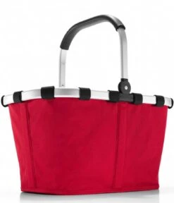 Reisenthel Carrybag Rood