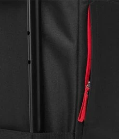 Reisenthel Citycruiser Bag Zwart -Beroemde Bagage Winkel reisenthel citycruiser bag black detail3 600