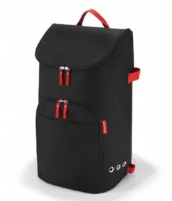 Reisenthel Citycruiser Bag Zwart