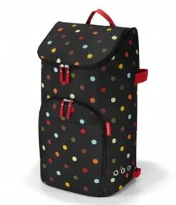 Reisenthel Citycruiser Bag Dots