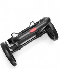 Reisenthel Citycruiser Rack Zwart -Beroemde Bagage Winkel reisenthel citycruiser rack black up 600