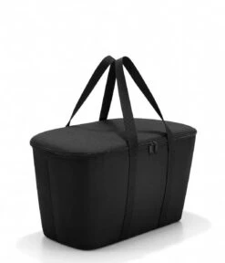 Reisenthel Coolerbag Black