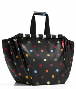 Reisenthel Easyshoppingbag Dots