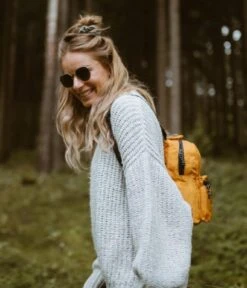 Fuego Backpack Moss/Sand 9 Fuego Backpack Moss/Sand -Beroemde Bagage Winkel resfeber fuego model2 600