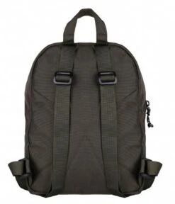 Fuego Backpack Moss/Sand 11 Fuego Backpack Moss/Sand -Beroemde Bagage Winkel resfeber fuego moss sand back 600