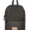 Fuego Backpack Moss/Sand -Beroemde Bagage Winkel resfeber fuego moss sand front 600