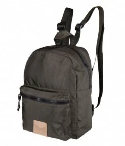 Fuego Backpack Moss/Sand 10 Fuego Backpack Moss/Sand -Beroemde Bagage Winkel resfeber fuego moss sand side 600