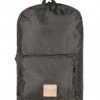 Otway Backpack 15.6 Inch Moss/Sand -Beroemde Bagage Winkel resfeber otway moss sand front 600