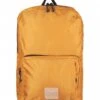 Otway Backpack 15.6 Inch Ochre/Sand 1 Otway Backpack 15.6 Inch Ochre/Sand -Beroemde Bagage Winkel resfeber otway ochre sand front 600