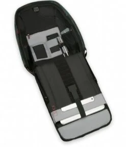 Samsonite Securipak Laptop Backpack 15.6 Inch Deep Forest Camo -Beroemde Bagage Winkel samsonite 128822 securipak laptop backpack 156 inch deep forest camo inside 600