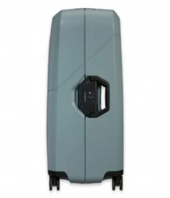 Samsonite Magnum Eco Spinner 75/28 Ice Blue -Beroemde Bagage Winkel samsonite 139847 magnum eco spinner 75 28 ice blue 1432 3 600