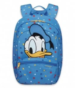 Samsonite Disney Ultimate 2.0 Backpack S+ Donald Stars