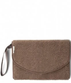 Chunky Changing Mat Chunky Brown