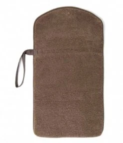 Chunky Changing Mat Chunky Brown -Beroemde Bagage Winkel studionoos chunky changing mat chunky brown inside 600