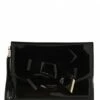 Ted Baker Nikkey Black -Beroemde Bagage Winkel tedbaker 254143 nikkey black 1 600