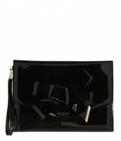 Ted Baker Nikkey Black