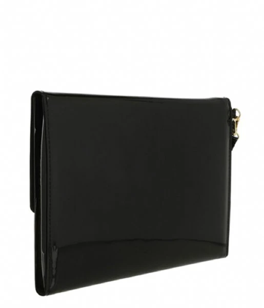 Ted Baker Nikkey Black 4 Ted Baker Nikkey Black - Afbeelding 2