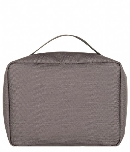Packing Cubes Birk Grey 7 Packing Cubes Birk Grey - Afbeelding 5