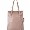 Bag Ocean Croco 15.6 Inch Nude -Beroemde Bagage Winkel tlgb 201150 bagocean nude 1 1 600