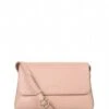 Crossbody Vi Nude -Beroemde Bagage Winkel tlgb 201174 crossbodyVi nude 1 600