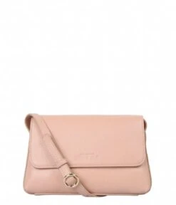 Crossbody Vi Nude