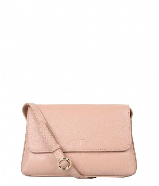 Crossbody Vi Nude 3 Crossbody Vi Nude