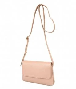 Crossbody Vi Nude 9 Crossbody Vi Nude -Beroemde Bagage Winkel tlgb 201174 crossbodyVi nude 3 600