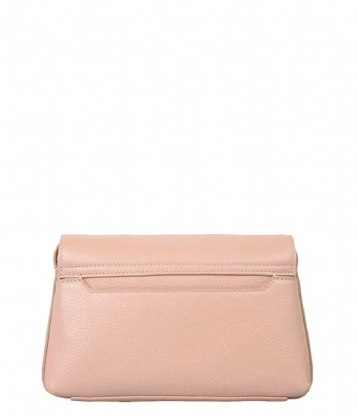 Crossbody Vi Nude 6 Crossbody Vi Nude - Afbeelding 4