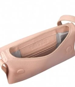 Crossbody Vi Nude 11 Crossbody Vi Nude -Beroemde Bagage Winkel tlgb 201174 crossbodyVi nude 5 600