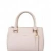 Handbag Lotus Sand -Beroemde Bagage Winkel tlgb 201177 handbagLotus sand 1 600
