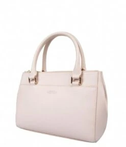 Handbag Lotus Sand -Beroemde Bagage Winkel tlgb 201177 handbagLotus sand 3 600