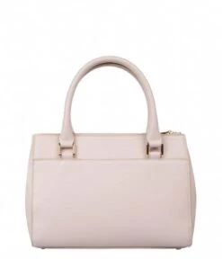 Handbag Lotus Sand -Beroemde Bagage Winkel tlgb 201177 handbagLotus sand 4 600