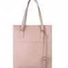 Bag Sea 13 Inch Blush Pink -Beroemde Bagage Winkel tlgb BagSea13Inch blushpink 1 600