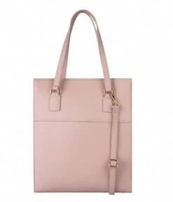 Bag Sea 13 Inch Blush Pink