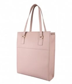 Bag Sea 13 Inch Blush Pink 9 Bag Sea 13 Inch Blush Pink -Beroemde Bagage Winkel tlgb BagSea13Inch blushpink 2 600