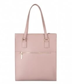 Bag Sea 13 Inch Blush Pink 10 Bag Sea 13 Inch Blush Pink -Beroemde Bagage Winkel tlgb BagSea13Inch blushpink 3 600
