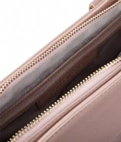 Bag Sea 13 Inch Blush Pink 11 Bag Sea 13 Inch Blush Pink -Beroemde Bagage Winkel tlgb BagSea13Inch blushpink 4 600