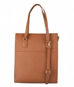 Bag Sea 13 Inch Tobacco