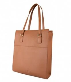 Bag Sea 13 Inch Tobacco -Beroemde Bagage Winkel tlgb BagSea13Inch tobacco 2 600